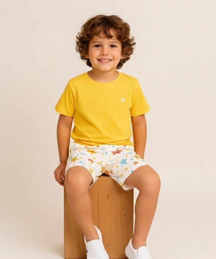 🔥 KIT MEGA — 200 Conjuntos