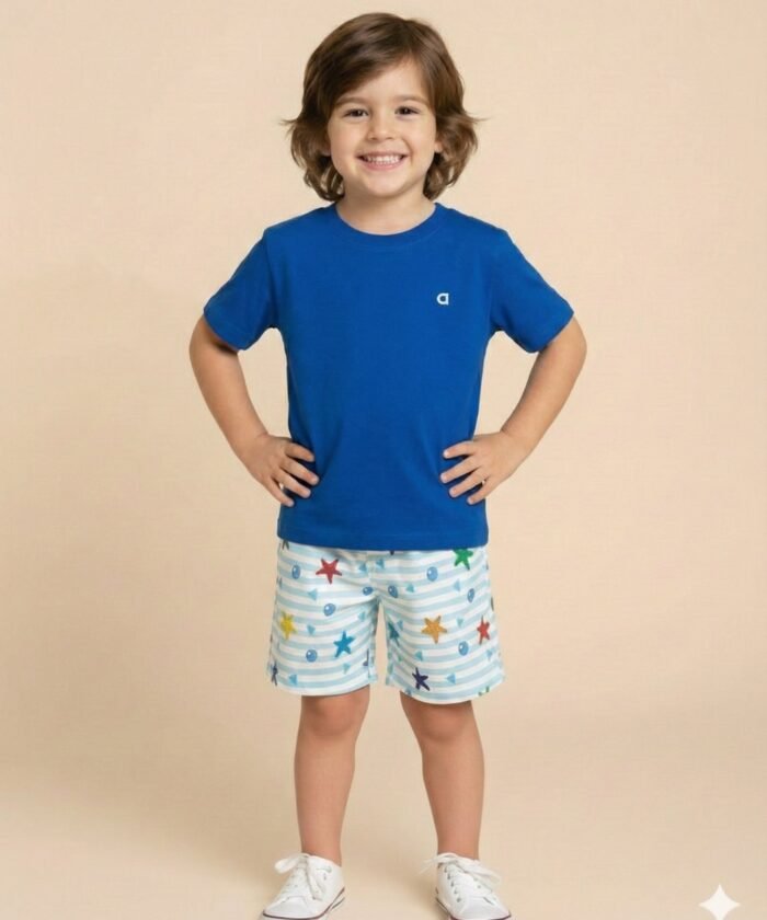 ⭐ KIT PLUS — 50 Conjuntos