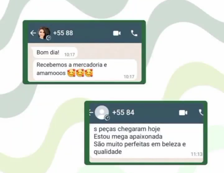1000178980