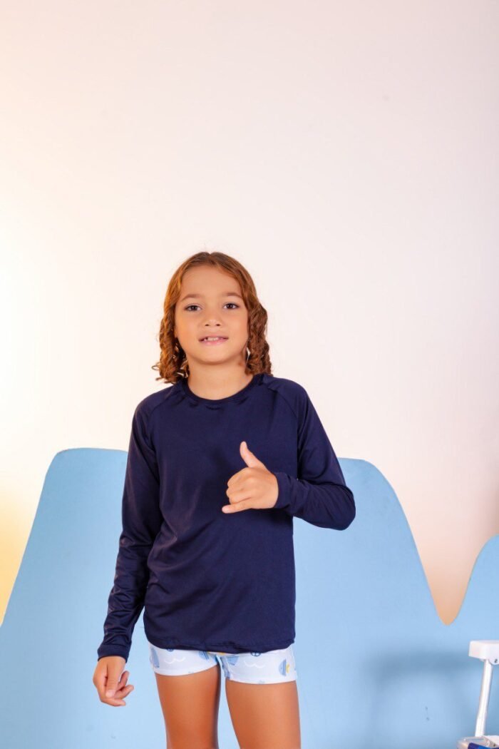 kit 100 Conjuntos Moda Praia de 1 a 12 anos – Sortido! - Imagem 44